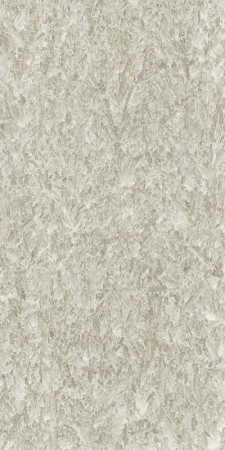 selenite-maximum-selenite-white.jpg