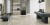 01_selenite-white.jpg