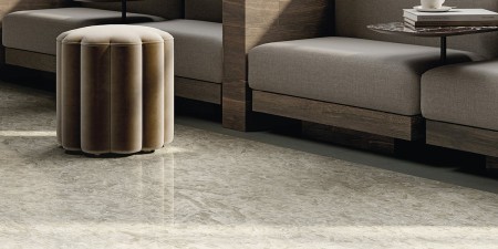 03_selenite-white.jpg
