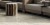 03_selenite-white.jpg