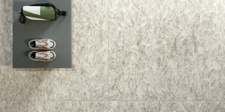 04_selenite-white.jpg