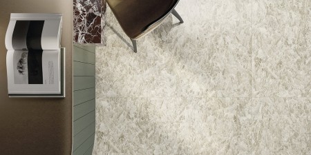06_selenite-white.jpg