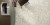 06_selenite-white.jpg