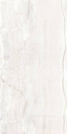 marmi-maximum-bright-onyx.jpg