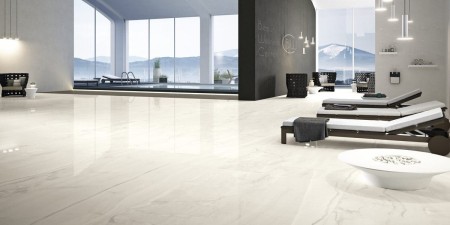 06_bright_onyx.jpg