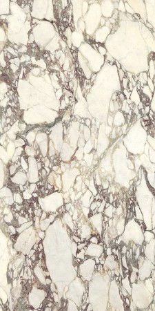 marmi-maximum-breccia-mirabile.jpg