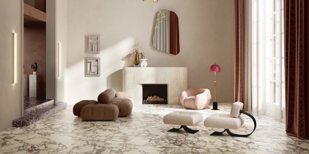 01_breccia_mirabile.jpg