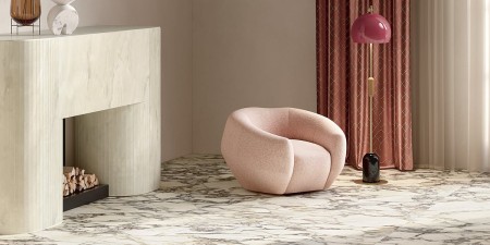 02_breccia_mirabile.jpg