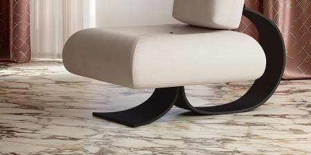 05_breccia_mirabile.jpg