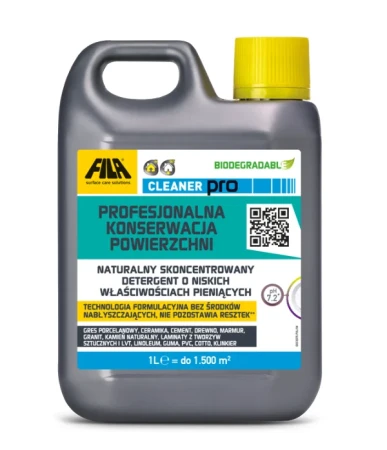cleaner pro.webp