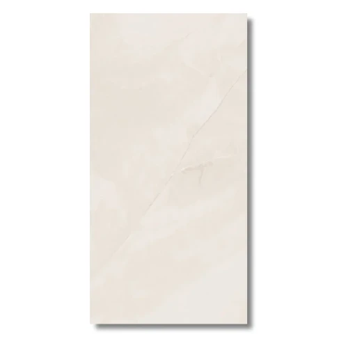 Przejdź do produktu Płytka gresowa Allyco Beige 120x60x0,9 cm Poler