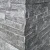 19892.