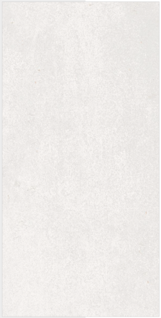 9903