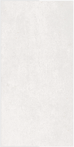 Przejdź do produktu Gres Andra Light Grey Mat 120x60x0,9 cm