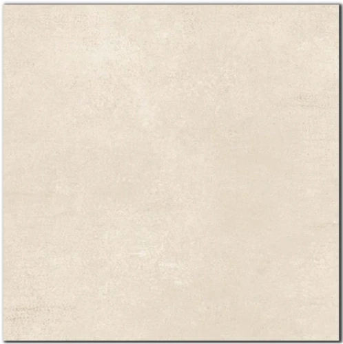 Przejdź do produktu Gres Cement Beige 60x60x0,8 cm