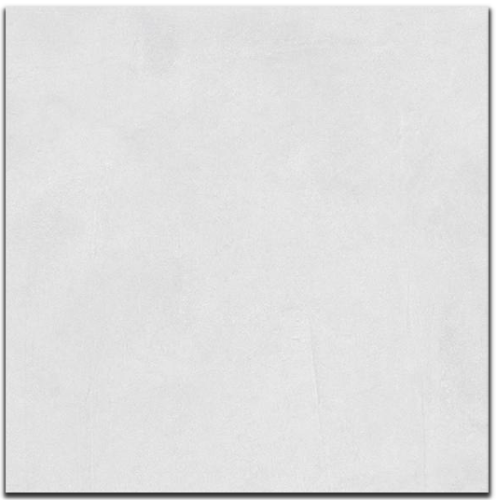 Przejdź do produktu Gres Cement Lite Grey 60x60x0,8 cm