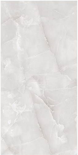 Przejdź do produktu Gres Elvin Onyx Sat 120x60x0,9 cm