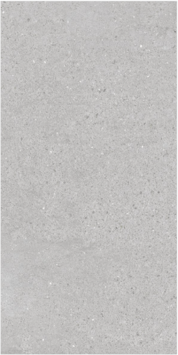 Przejdź do produktu Gres Omano Slate Mat 120x60x0,9 cm