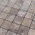 10565.