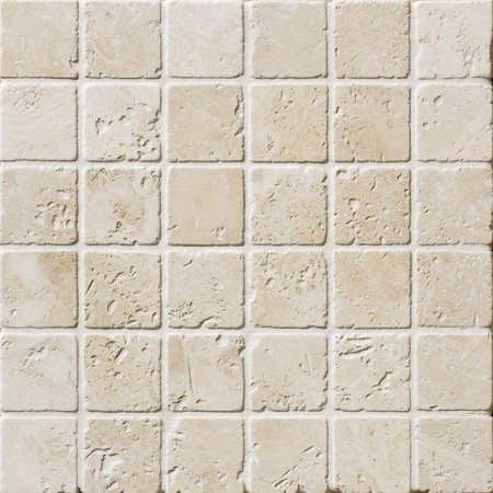 9953