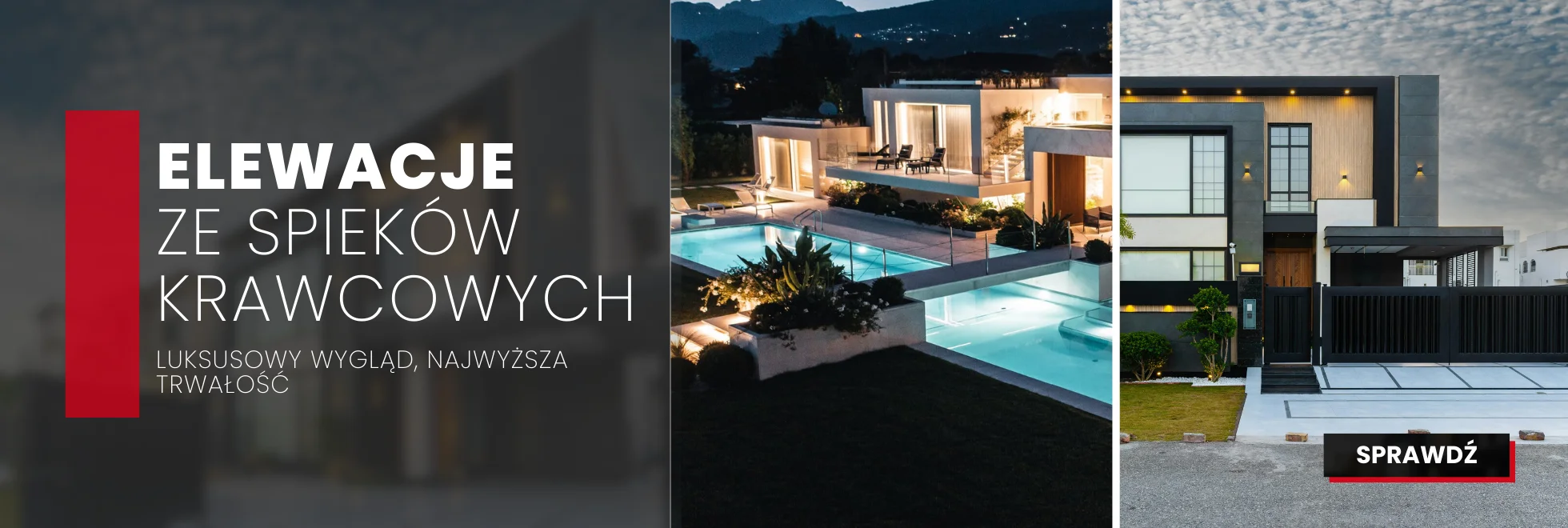 elewacje