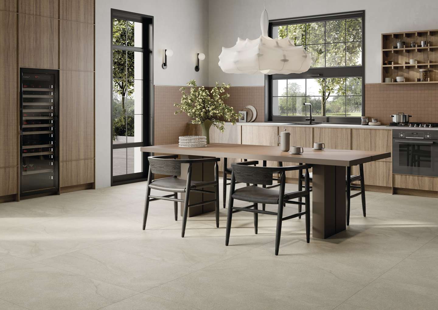 vmainini_pg-dune-pearl-malt_-_-_-amb3-kitchen_1440x1440.jpg