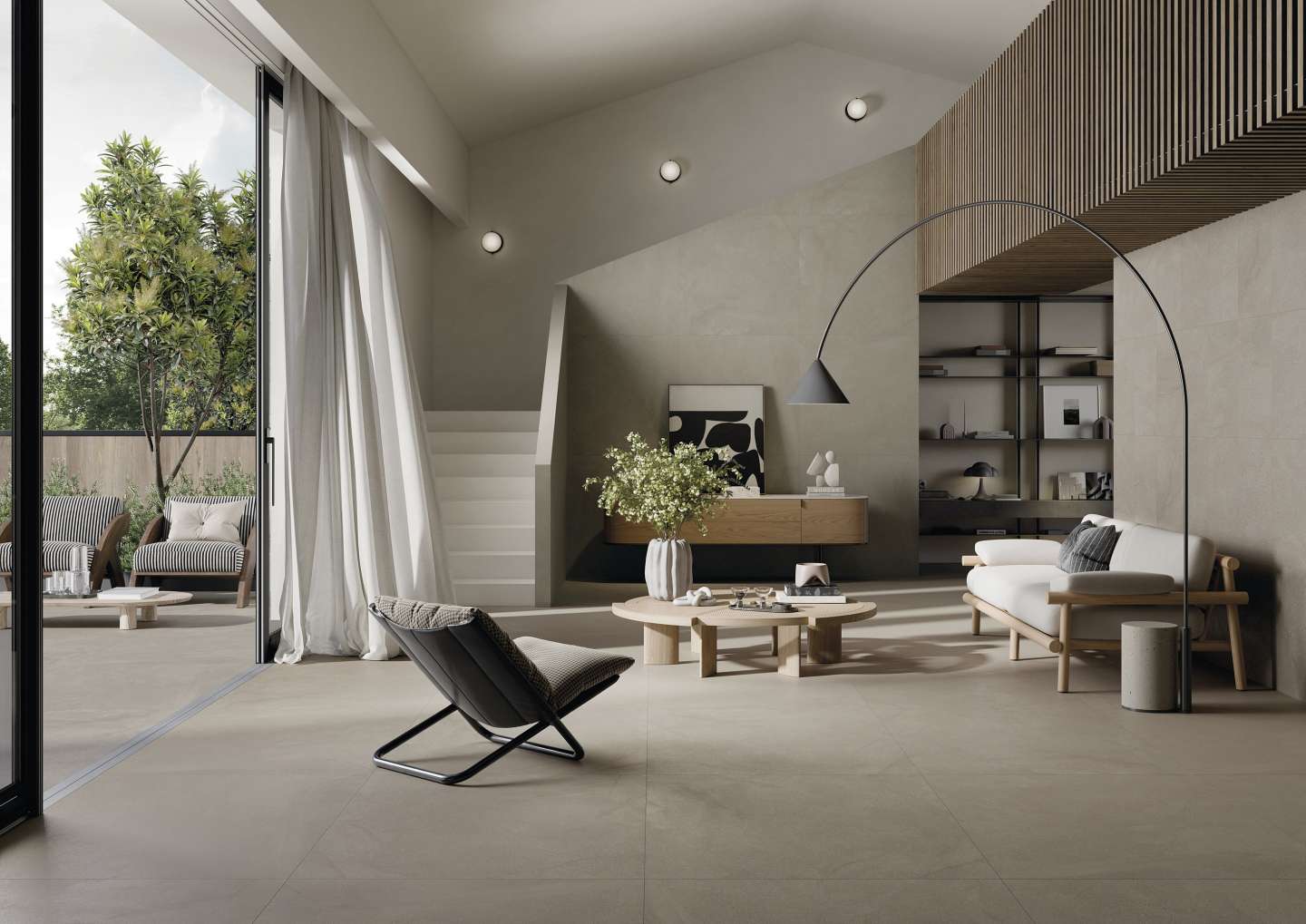 pg-dune-amber-_-_-_-amb1-living_room_1440x1440.jpg