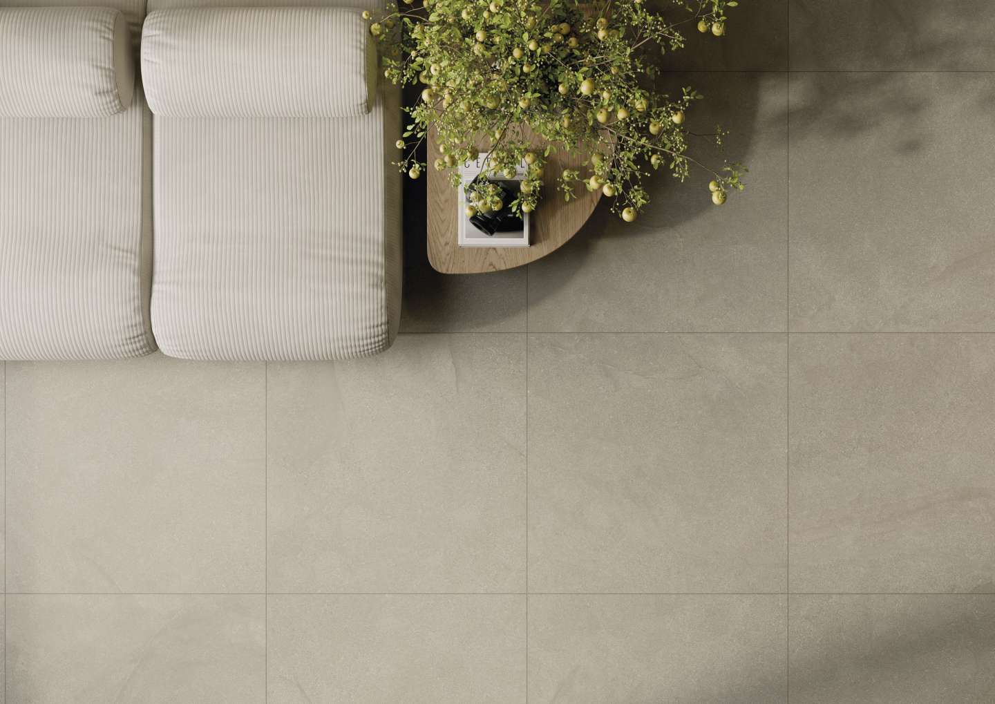 vmainini_pg-dune-taupe-_-_-_-amb7_part2-suite_1440x1440 (1).jpg