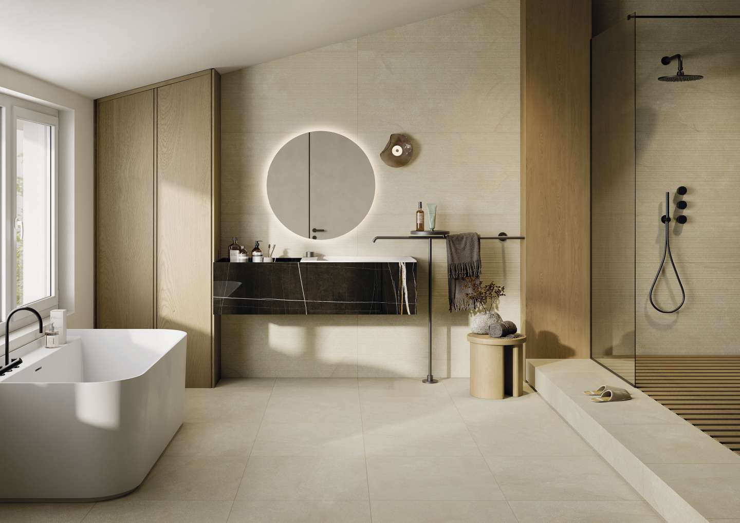 vmainini_pg-dune-seashell_-_-_-amb2-bathroom_1440x1440.jpg