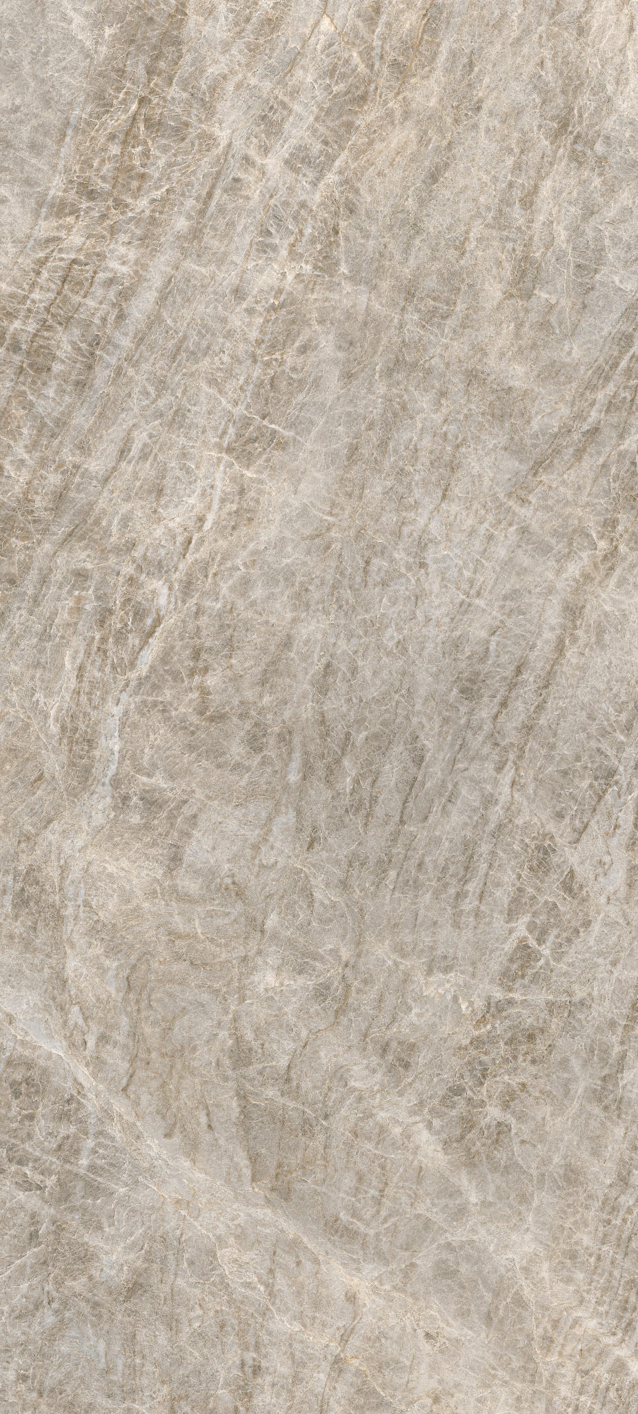 opal 785043_02.jpg