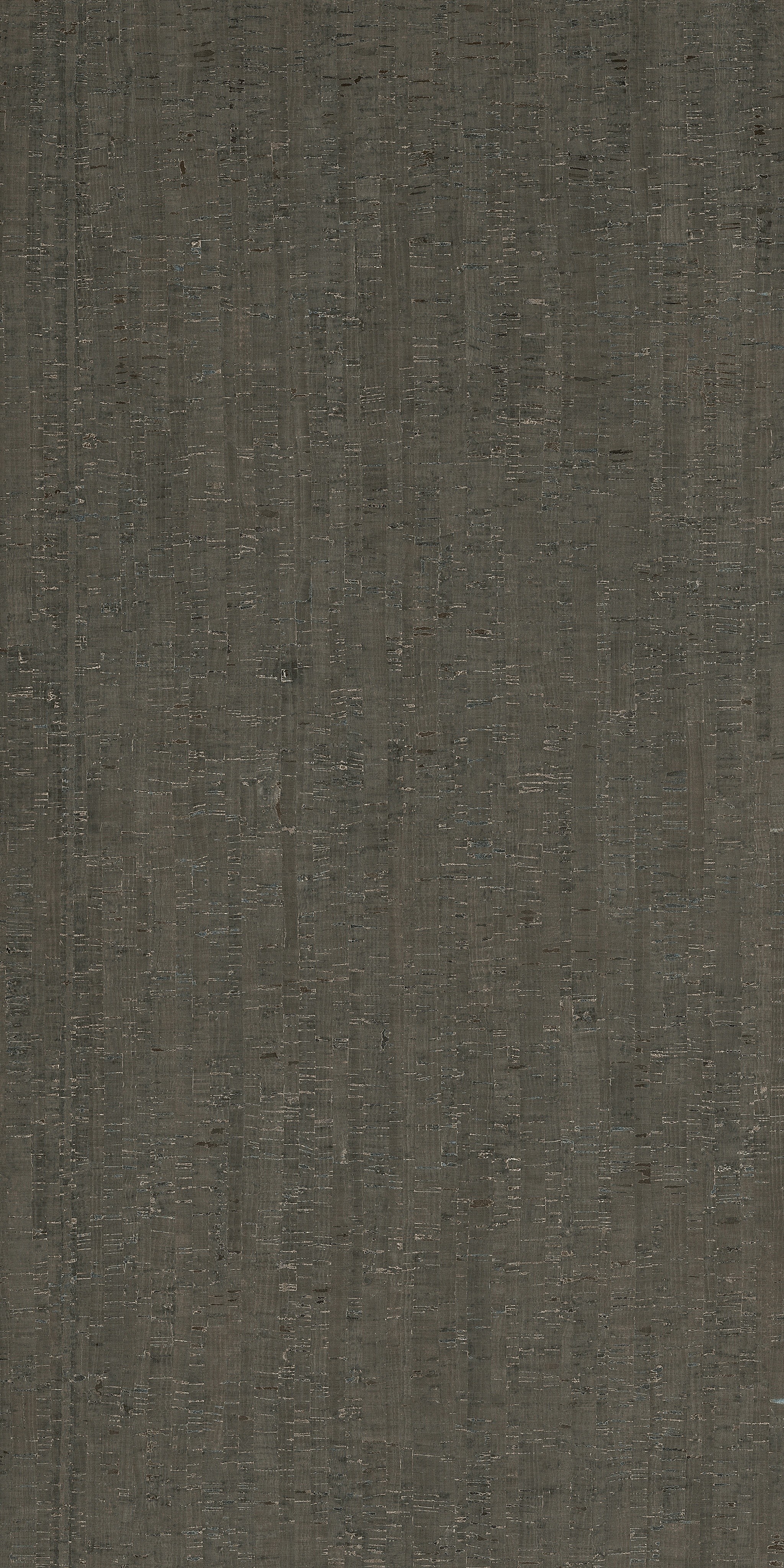 785589_02.jpg