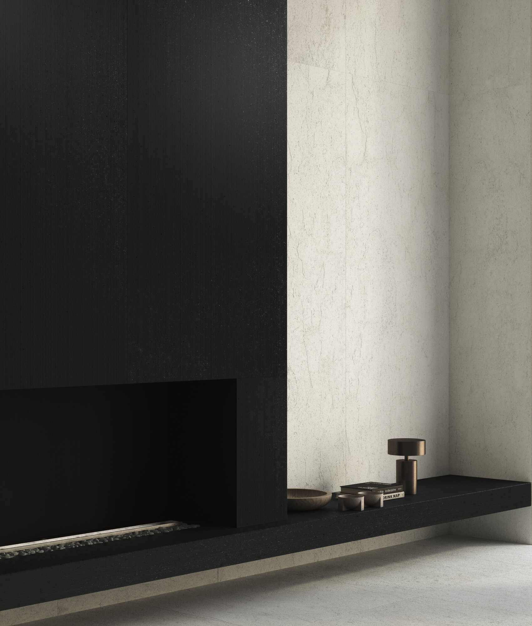 BASAE-BLACK-SP-100X275_NUMEN-WHITE-ST-100X275-DET1_SZ1.jpg