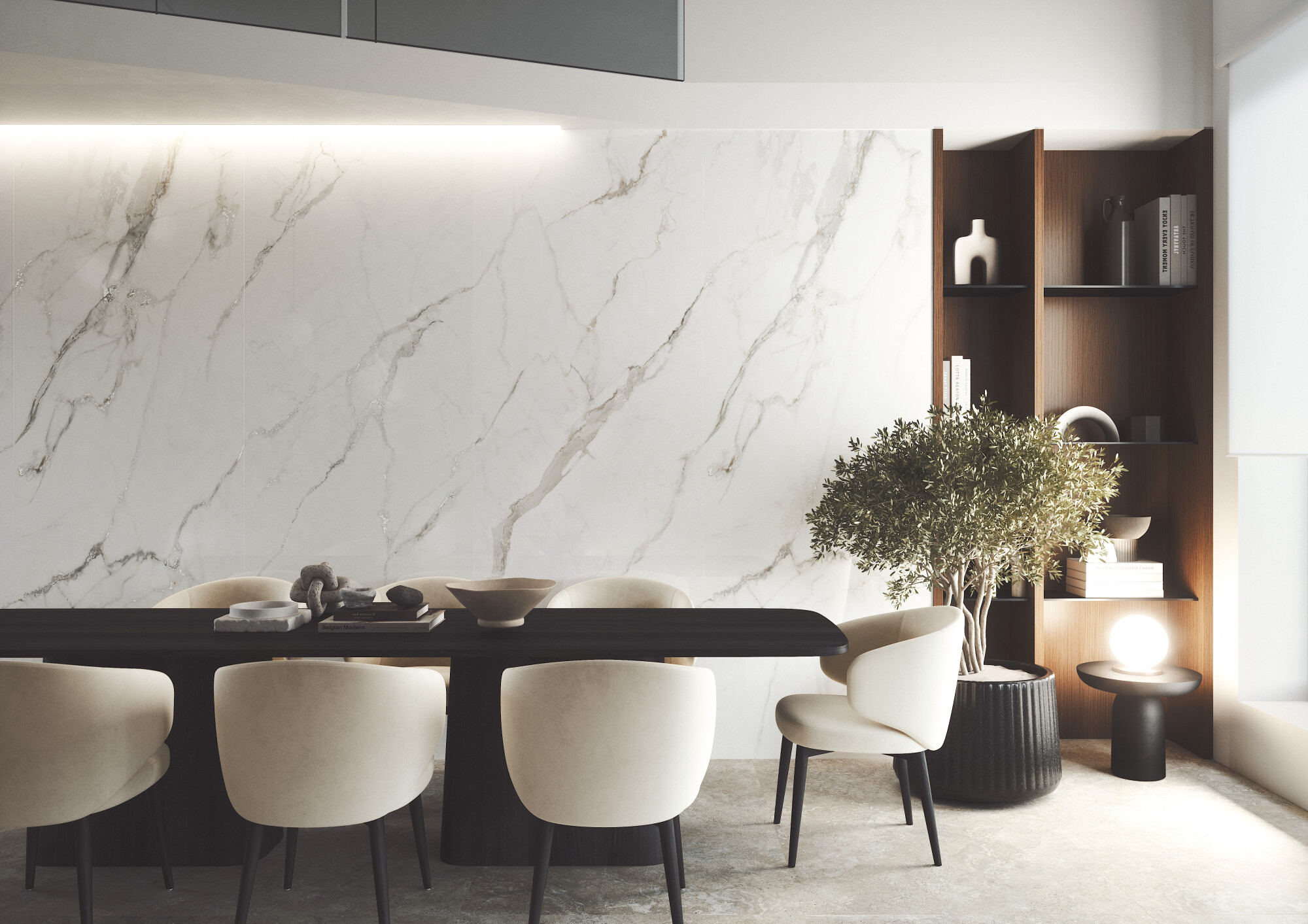 LUMIERE-WHITE-100X275-PST_LINEN-DESERT-SP-100X100_AMB1_SZ1.jpg