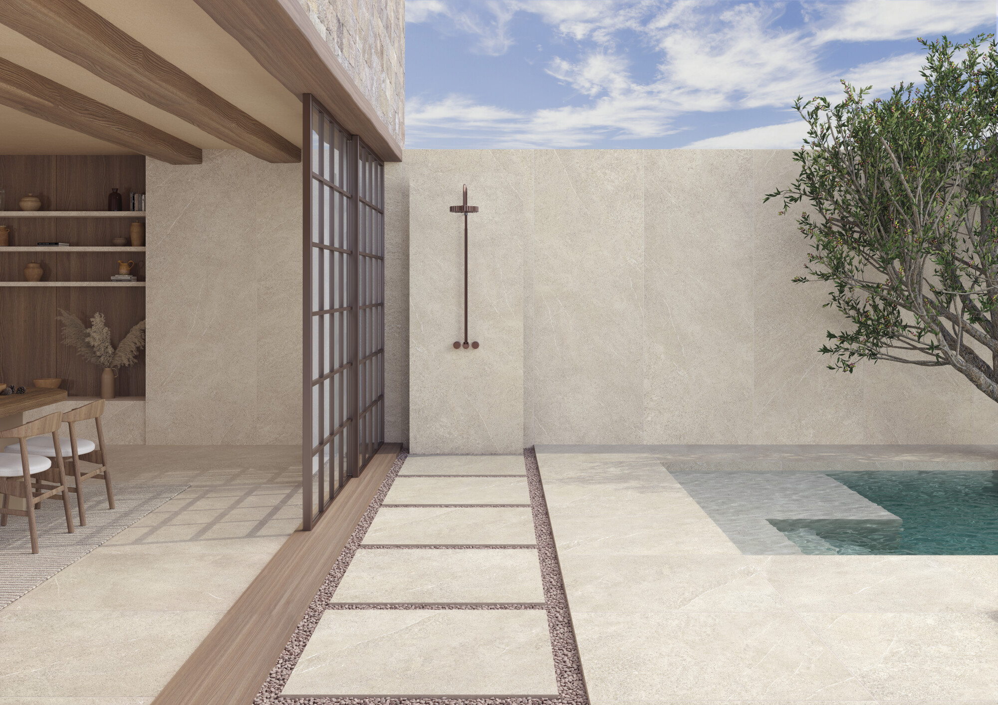 PIEMONTE-SAND-SP-100X275-R_PIEMONTE-SAND-SP-100X100-R_PIEMONTE-SAND-100X100X2-A-R_PIEMONTE-SAND-100X100-A-R_AMB_SZ1.jpg
