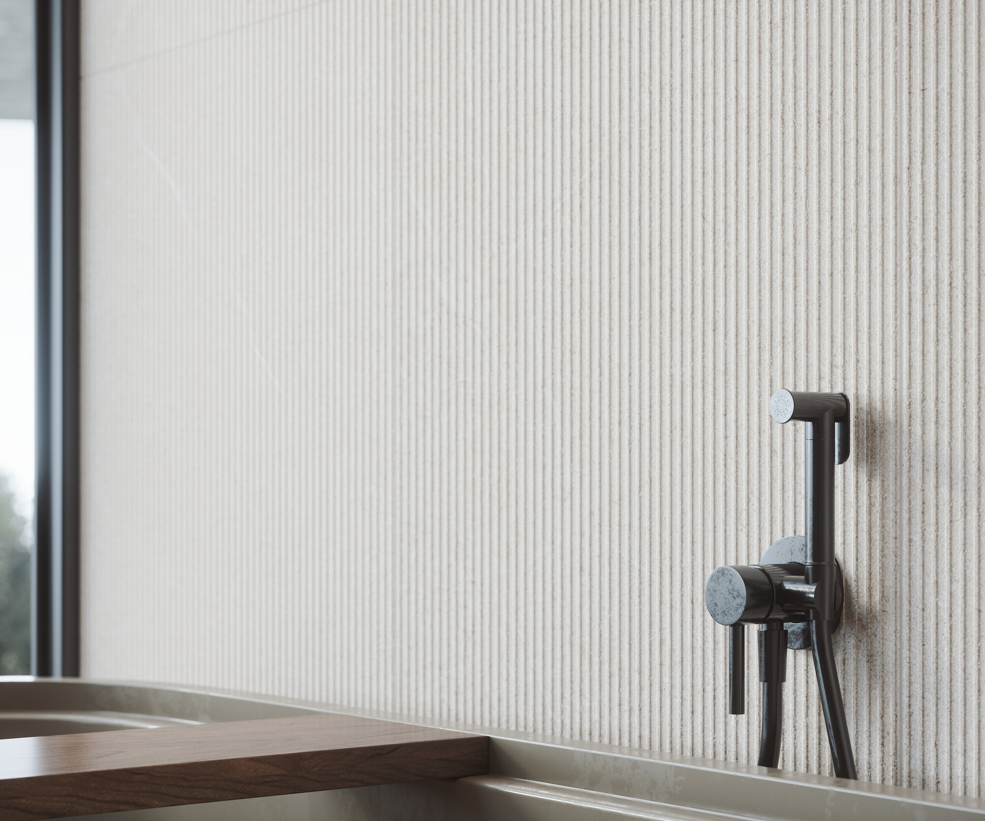 PIEMONTE-SAND-WALL-DEC-SP-60X120_DET1_SZ1.jpg