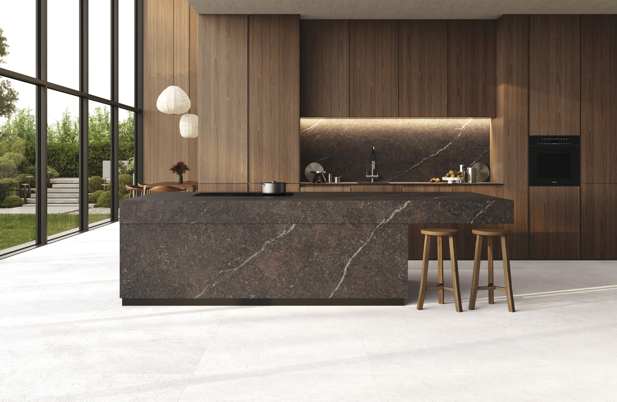 ROYAL-BROWN-BH-150X320_PIEMONTE-CLOUD-SP-100X100_R_AMB1_SZ1.jpg