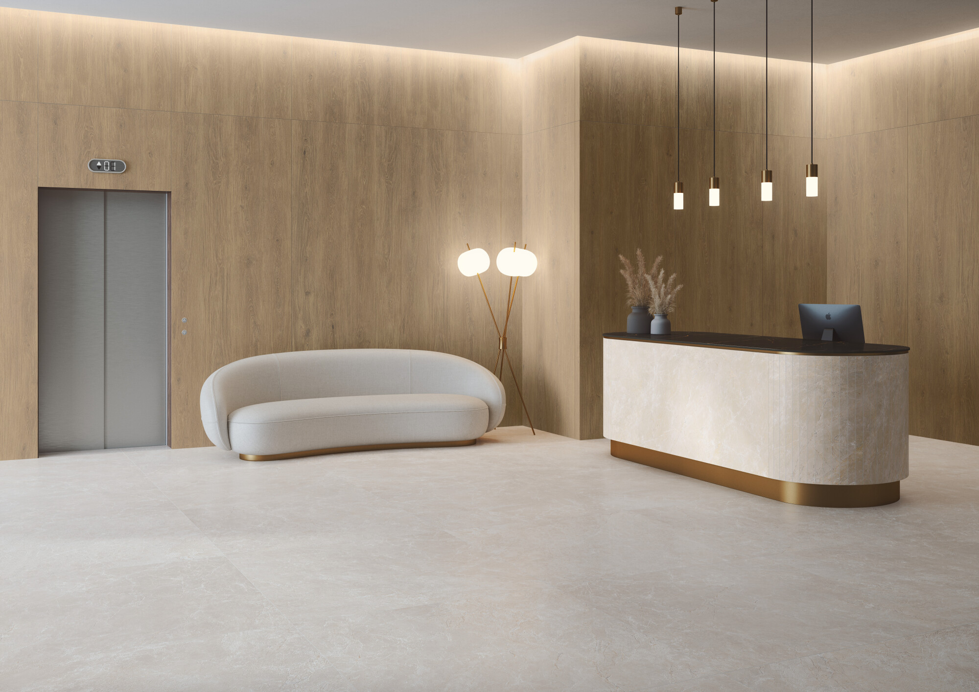 EDEN-SAND-NT-120X120-R_OUD-KALUA-SP-100X275-R_AMB_SZ1.jpg