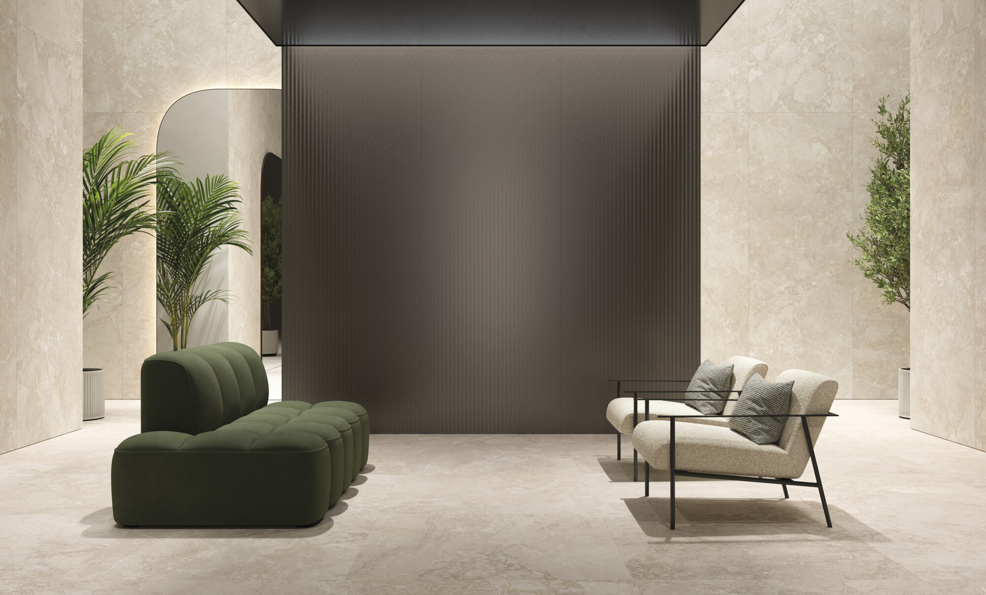 SERENE SAND ST1002X75_SERENE SAND SP120X120_KROMO TITANIUM SP100X275_AMB_SZ1.jpg