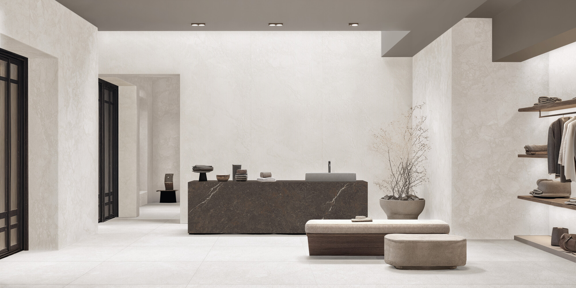 SERENE-CLOUD-DECOR-ST-100X275_SERENE-CLOUD-ST-100X275_SERENE-CLOUD-SP-100X100_ROYAL-BROWN-BH-150X320_AMB1_SZ1.jpg