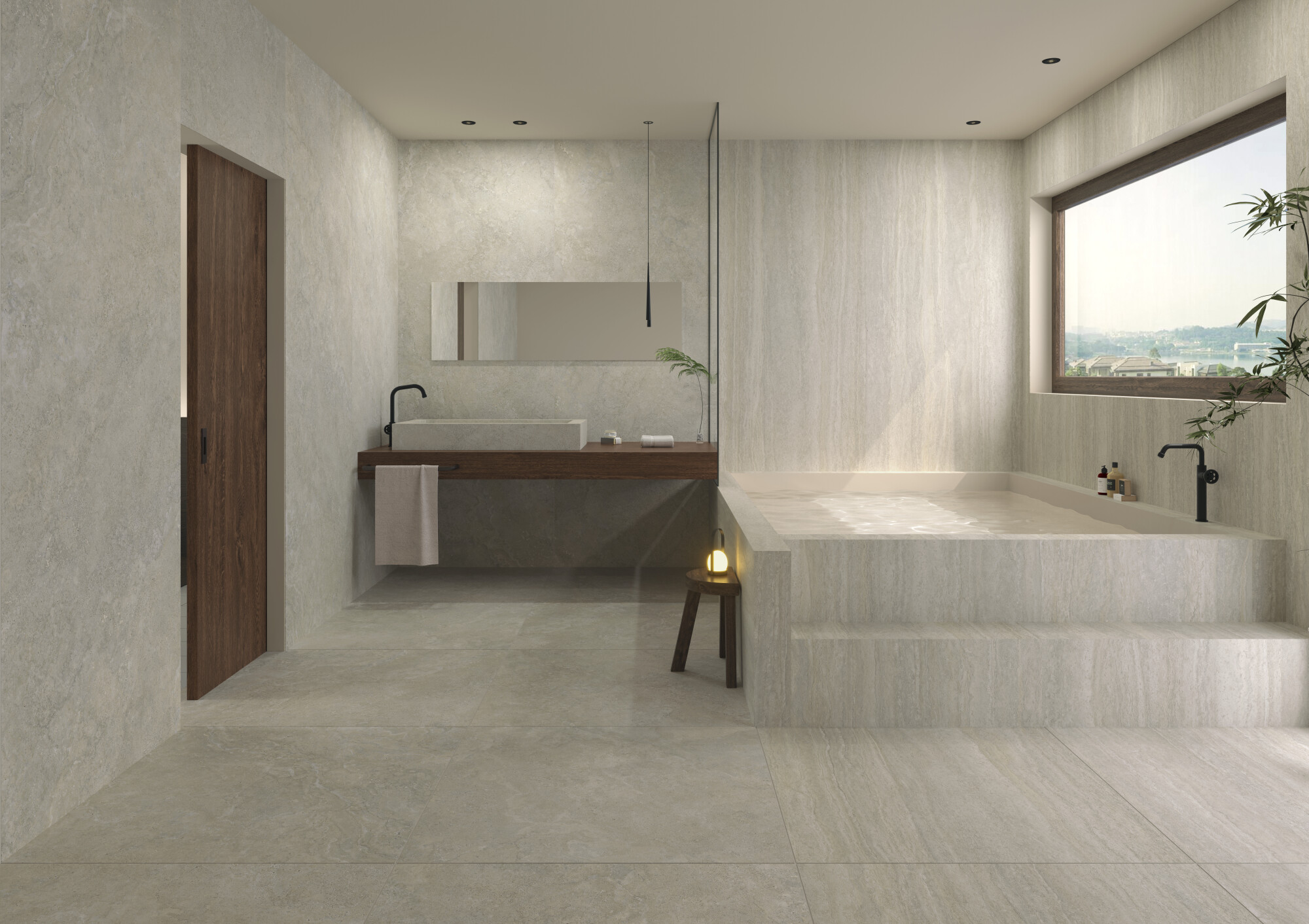 LINEN-DESERT-SP-100X275-R_ARTE-DESERT-SP-100X275-R_LINEN-DESERT-SP-100X100-C-R_ARTE-DESERT-SP-100X100-R_AMBsc_SZ1.jpg