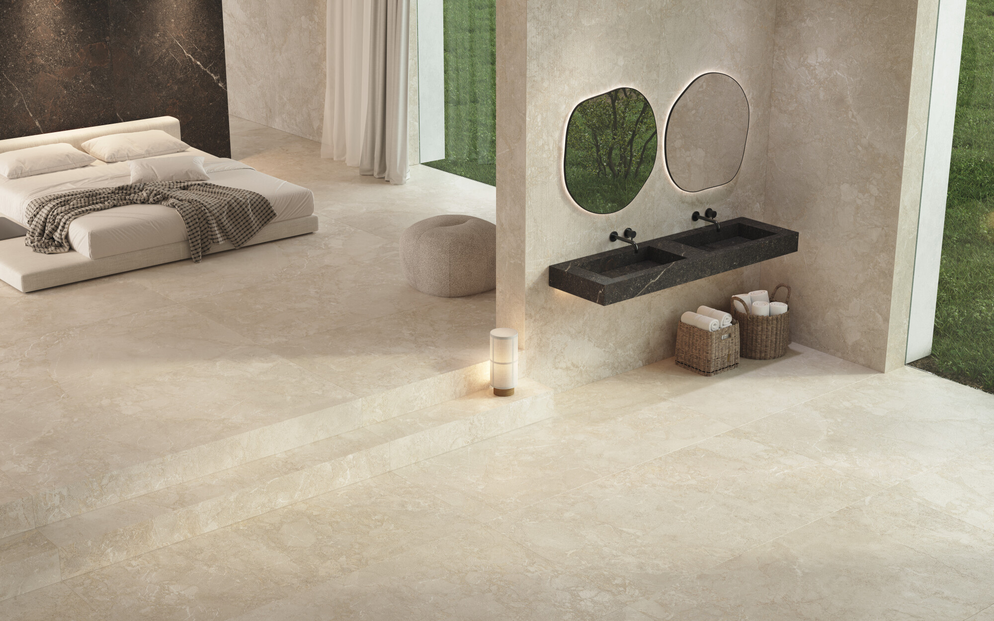 SERENE-SAND-DECOR-ST-100X275_SERENE-SAND-SP-100X180_ROYAL-BROWN-ST-100X275_AMB1_SZ1.jpg