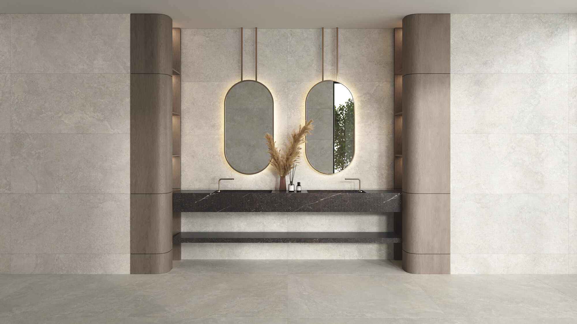 LINEN CLOUD WALL_DECOR_60X120SP_LINEN_CLOUD_SP_120X120_AMB2_SZ1.jpg