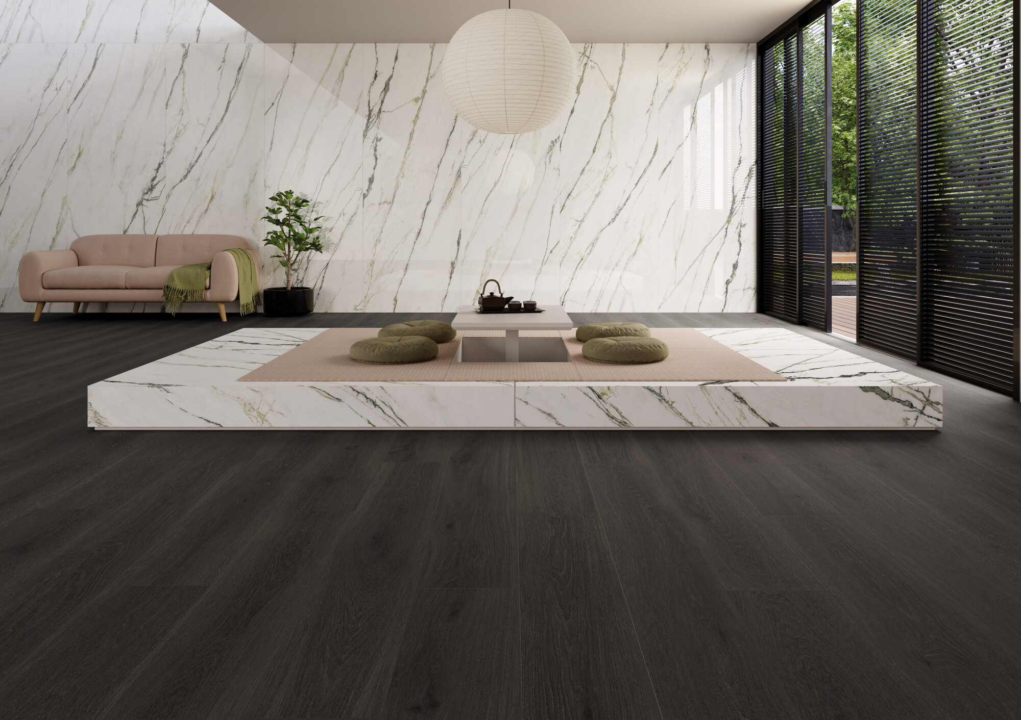 MATCHA-GREEN-100X275-P_OUD-EBONY-24X151-AS_MATCHA-GREEN-SP-100X180-R_AMB_SZ1.jpg