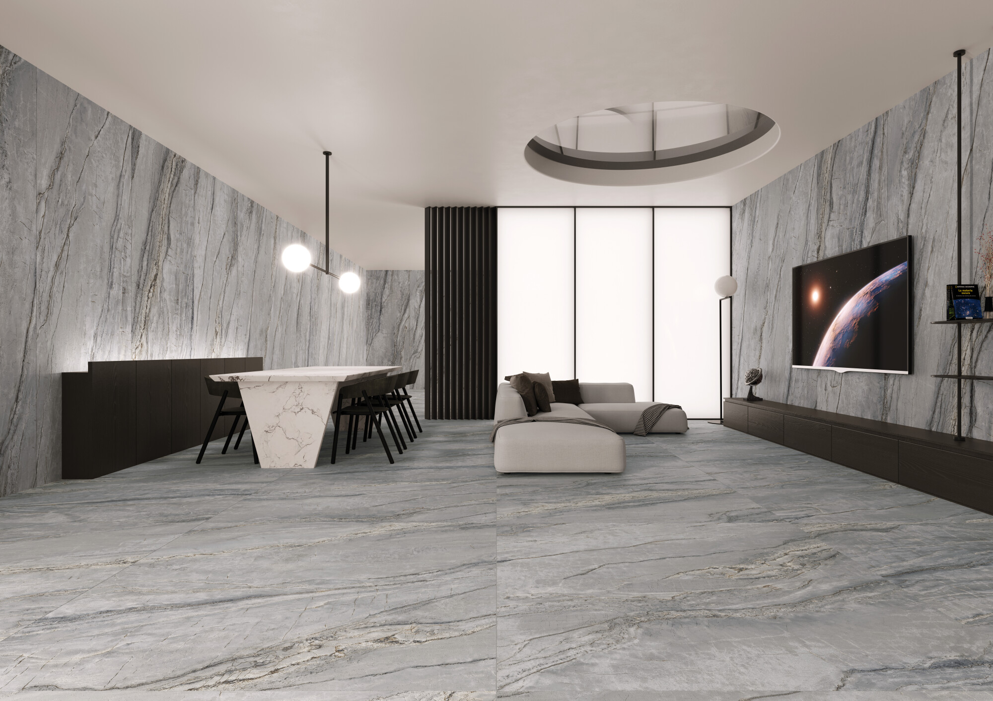 NOVA-GREY-75x151-VV_NOVA-GREY-SP-100x275-R_SUBLIME-ICEBERG-SP-150X320_AMB_SZ1.jpg