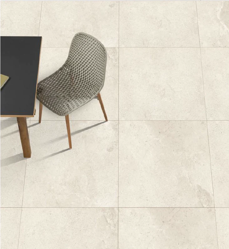 GRES-VIOLA-BEIGE-MAT-80x80-8mm-2.webp