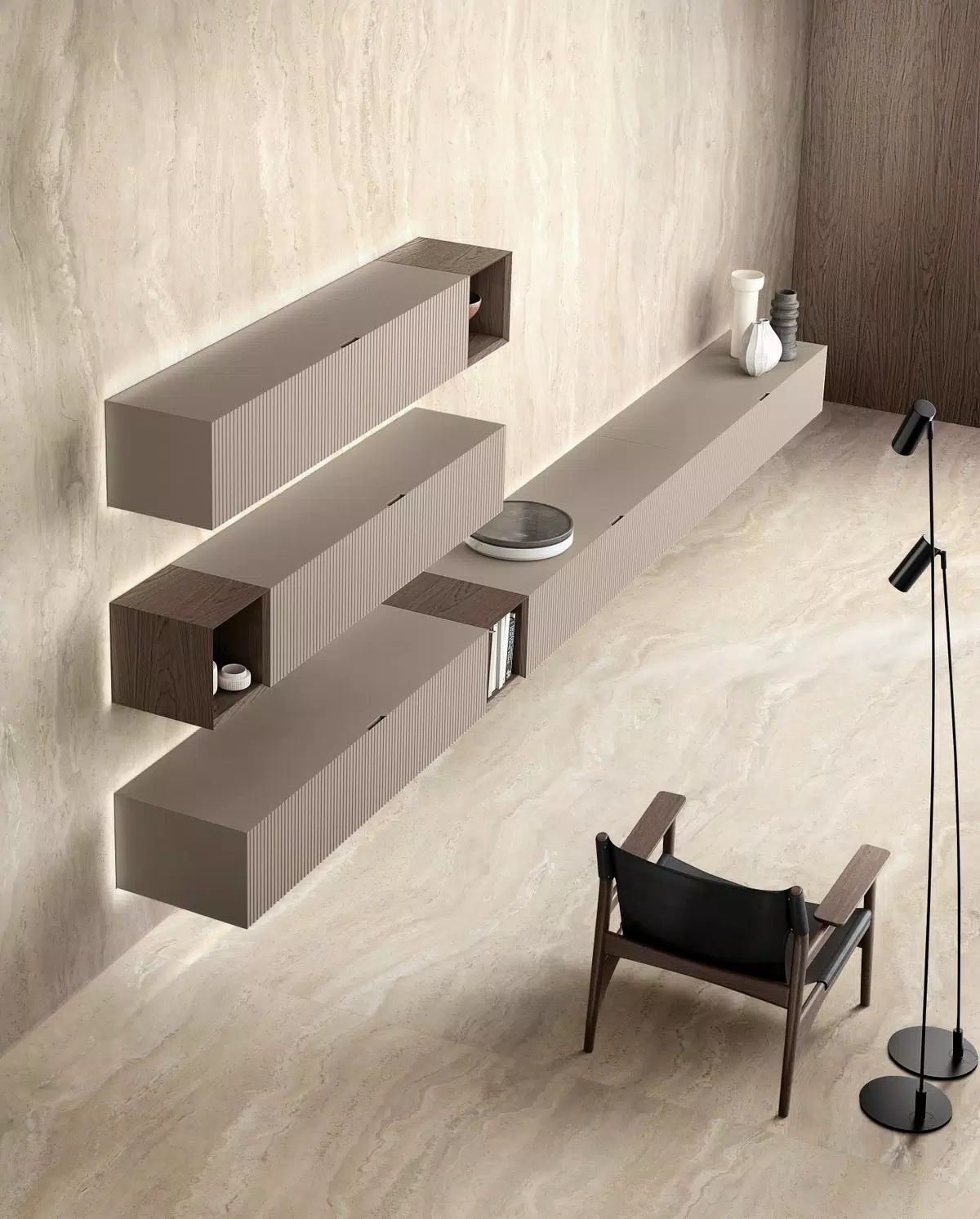 Authentic-luxe-24-D2_Gold_20Travertine_20120x280_120x240.webp