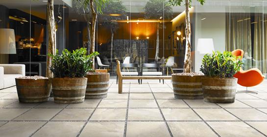 white.gold (Copy).jpg