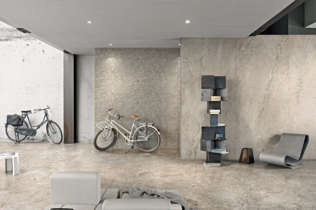 plimatech-b5_-plimabeige-02-120x120-plimabeige-01_120x280_plimabeige-02-muretto-1.jpeg