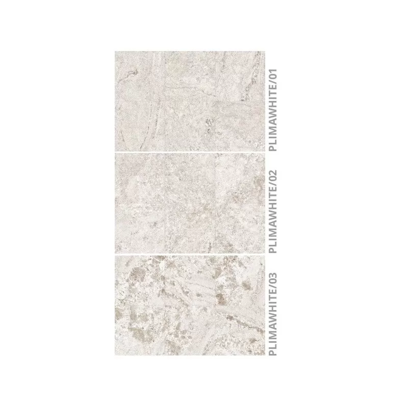 plimatech-plimawhite-03-matt-30x60-rettificato-architectural-design-florim-776498.webp