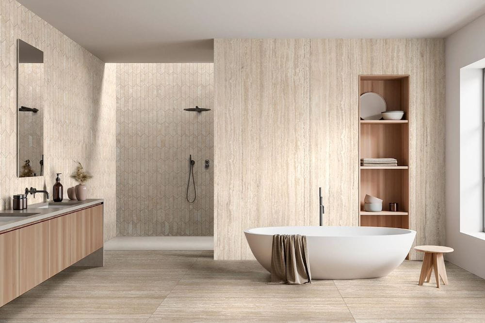 realstone-travertino-1505310.jpg